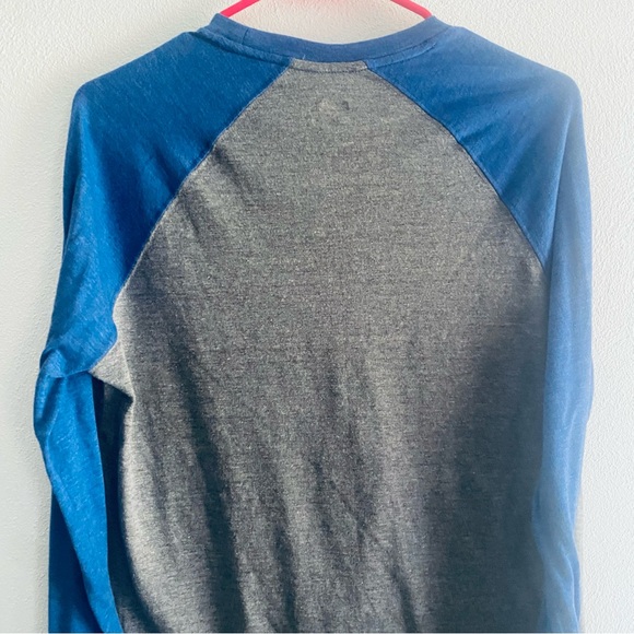 MLB Chicago Cubs tee - Picture 6 of 7